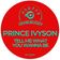Artwork for "Prince Ivyson — Tell Me What You Wanna Be (Original Mix)"