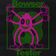 Artwork for "Bowser — Tester (Original Mix)"