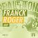 Artwork for "Franck Roger — Jeep (Original Mix)"