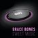 Artwork for "Grace Bones — Sweet Music"