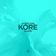 Artwork for "Dusty Kid — Kore (DAARI Remix)"