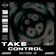Artwork for "Nocturne UK — Take Control (Original Mix)"