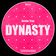 Artwork for "Dexter Troy — Dynasty (Original Mix)"