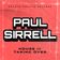 Artwork for "Paul Sirrell — House Is Taking Over (Extended Mix)"