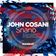 Artwork for "John Cosani — Snano (Original Mix)"