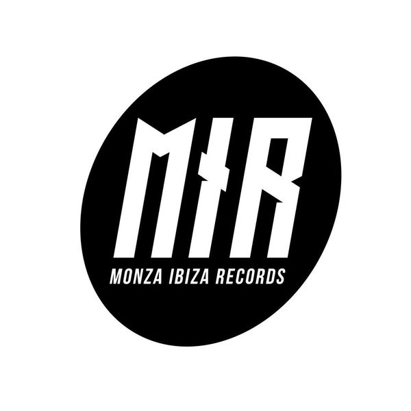 Monza Ibiza Records