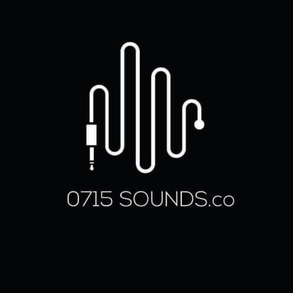 0715 Sounds