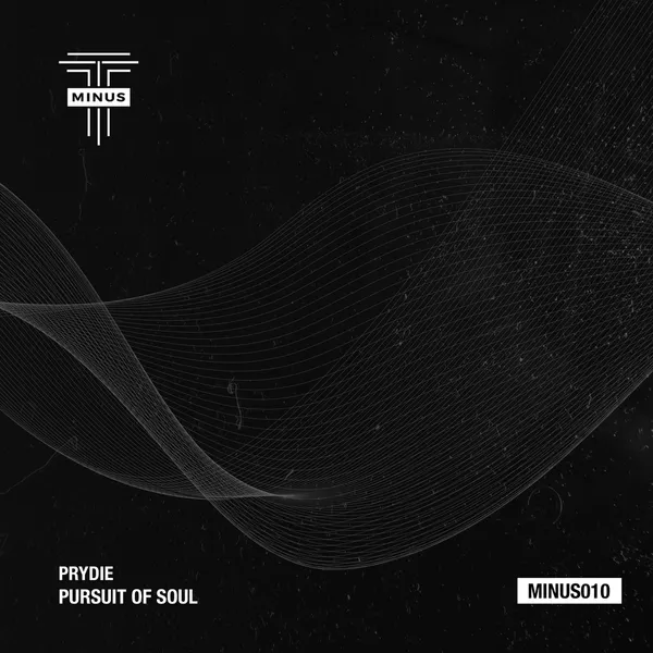 Pursuit of Soul