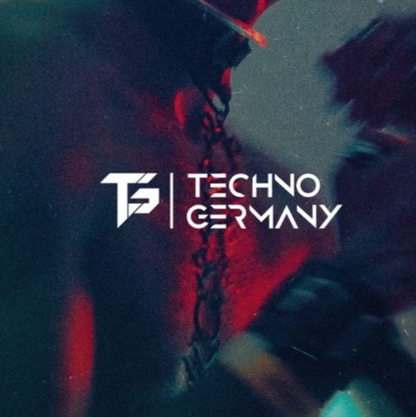 Techno Germany Records