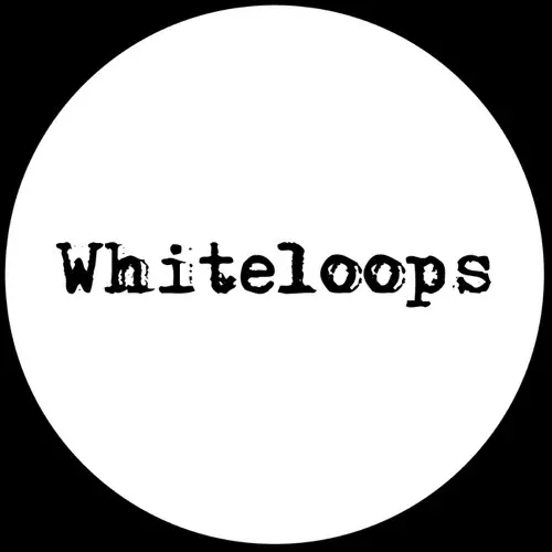 WHITELOOPS