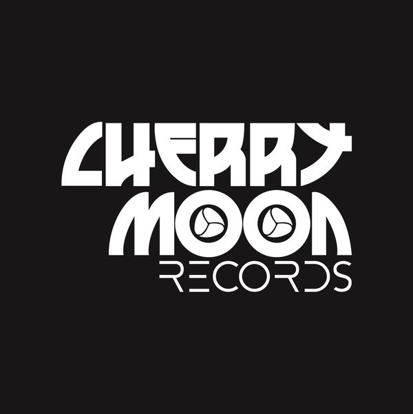 Cherry Moon Records