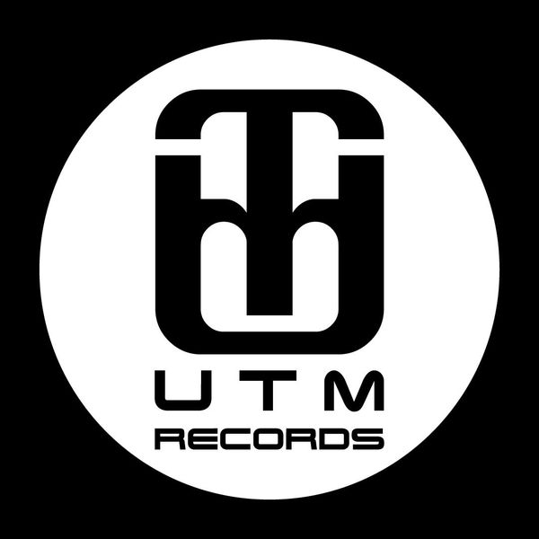 UTM-Records