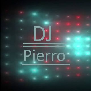 DJ Pierro