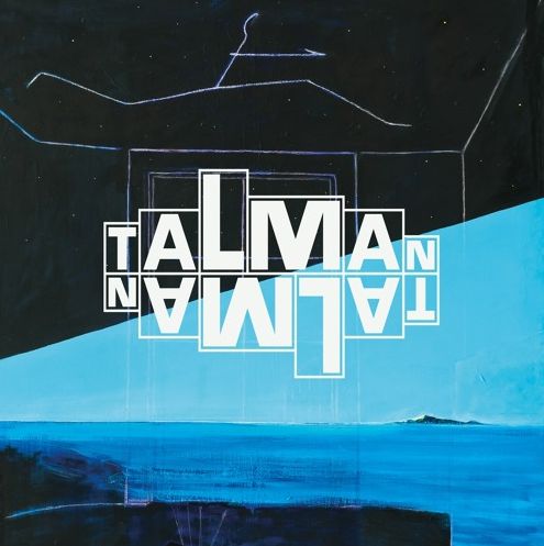 Talman Records