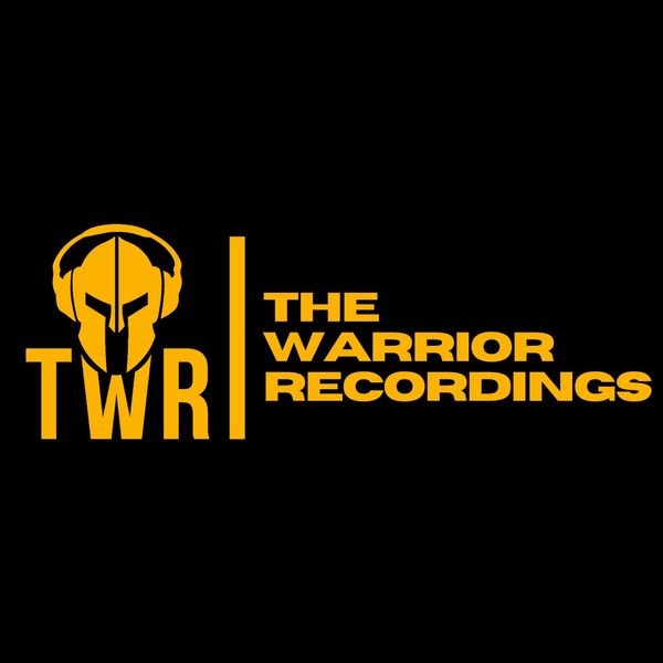 The Warrior Recordings