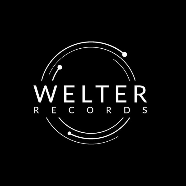 Welter Records