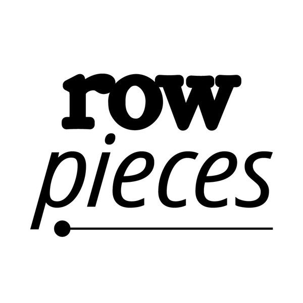 Rowpieces