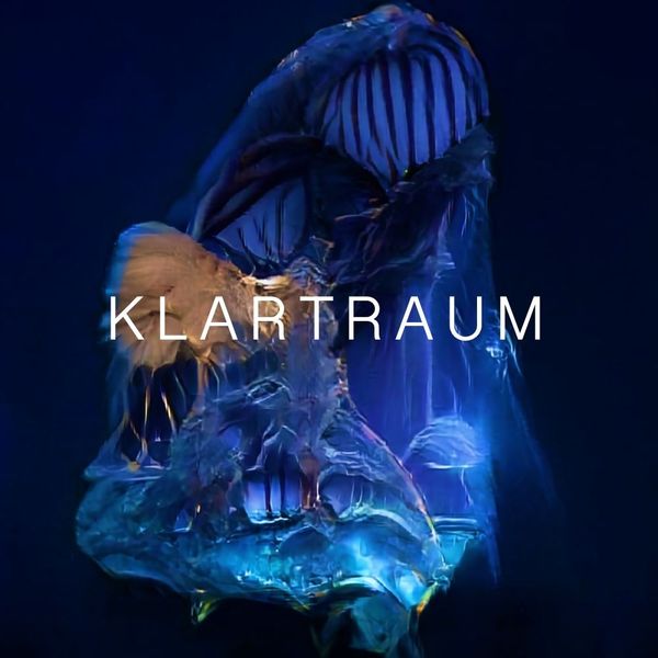 Klartraum