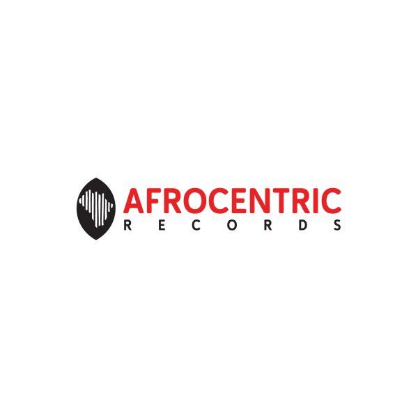 Afrocentric Records