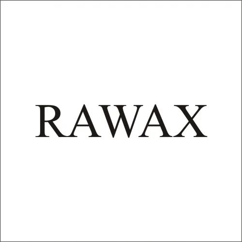 Rawax