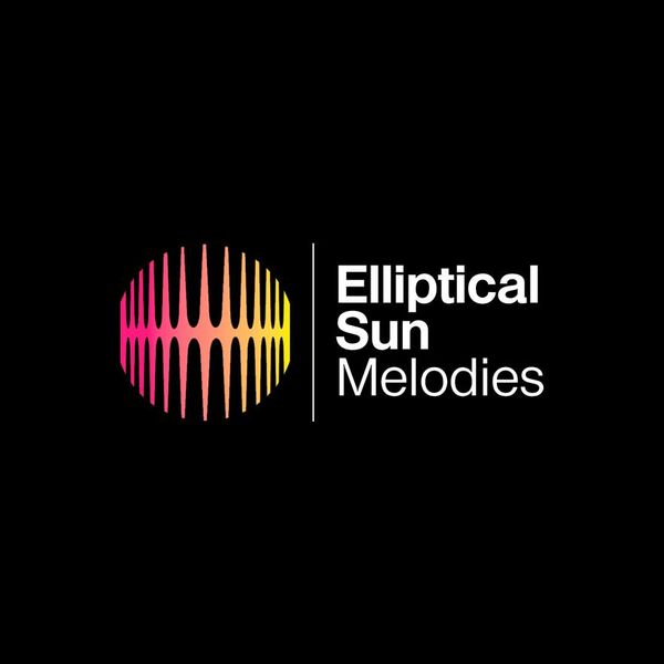 Elliptical Sun Melodies