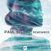 Cover art for "Paul Seling — Remember"