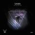 Cover art for "SAMA — Nitra (Original Mix)"