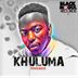 Cover art for "ToolBox — Khuluma"