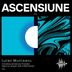 Cover art for "Iulian Munteanu, Atique — Ascensiune (Atique Remix)"