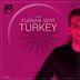 Cover art for "Furkan Sert — Turkey (Original Mix)"