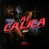 Cover art for "MC Breno 011, MC HL, DJ Rodrigo HR — Ai Calica feat. MT NO BEAT & Breeze Fluxos (Remix)"