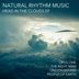 Cover art for "Natural Rhythm — People Of Earth"