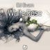 Cover art for "DJ Evan — White Rose"