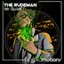 Cover art for "The Rudeman — Mister Quick (Original)"