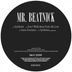 Cover art for "Mr. Beatnick — Synthetes"