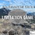 Cover art for Limitation Game