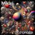 Cover art for "Mikas — 303 Order"