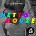 Cover art for "Click Click — Netto Houze"