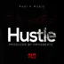 Cover art for Hustle