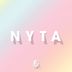 Cover art for "NYTA — 4DC"