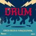 Cover art for Drum