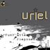 Cover art for "Uriel — Funk Attack Phenomenon"