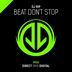 Cover art for Beat Don't Stop
