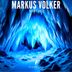 Cover art for "Markus Volker — Blue Ice"