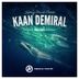 Cover art for "Kaan Demiral — Lucky Spirits"