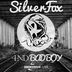 Cover art for "SilverFox — Ldn Badman (Original Mix)"