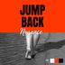 Cover art for Jump Back