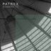 Cover art for "Patrex — Bombasto (Original Mix)"