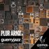 Cover art for "Guerryjazz — Plur Army (Original Mix)"