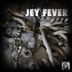 Cover art for "Jey Fever — Morph"